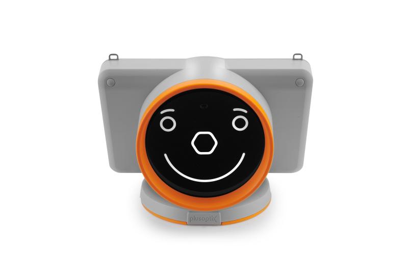 plusoptix
